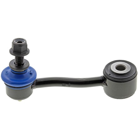 Mevotech STABILIZER BAR LINK MS258152